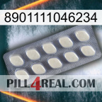 8901111046234 08